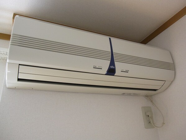 エテルナ・パークの物件内観写真